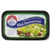 Santa Lucia Mini Bocconcini 200g