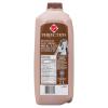 Perfection Partly Skimmed Chocolate Milk 2% M.F. 2L
