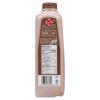 Perfection Partly Skimmed Chocolate Milk 2% M.F. 1L