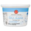 Western Family Light Feta 400g