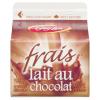 Gay Lea Lait partiellement écrémé au chocolat 237ml