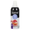 Natrel Real Whipped Cream 20% M.F. 225g