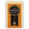 Balderson Old White Cheddar 280g