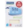 Krinos Light Feta 2x100g
