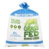 Rolling Meadow Grass-Fed Partly Skimmed Milk 2% M.F. 4L