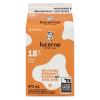 Lucerne Crème à café 18% M.G. 473ml