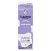 Lucerne Crémier sans gras 1L