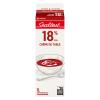 Sealtest Crème de table 18% M.G. 1L