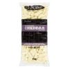 St-Albert Cheddar Curds 2kg