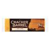 Cracker Barrel Light Old Colored Cheddar 600g