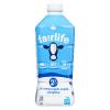 Fairlife Lait ultrafiltré partiellement écrémé sans lactose 2% M.G. 1.5L