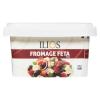 Ilios Feta 200g