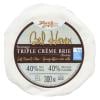 Albert's Leap Bel Haven Triple Crème Brie 300g