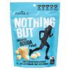 Ivanhoe Nothing But Smoked Gouda 60g