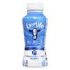 Fairlife Lait ultrafiltré partiellement écrémé sans lactose 2% M.G. 240ml
