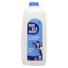 Nutrinor Nordic Partly Skimmed Milk 2% M.F. 2L