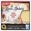 Fromagerie Rang 9 Le Louis Dubois 150g
