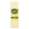 Dairy Isle Mozzarella 2.4kg