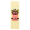 Dairy Isle Sharp White Cheddar 2.4kg