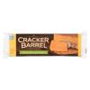 Cracker Barrel Medium Colored Cheddar 600g