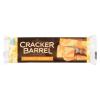 Cracker Barrel Marble Cheddar 600g