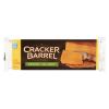 Cracker Barrel Medium Colored Cheddar 400g