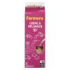 Farmers Crème à mélanger 10% M.G. 1L