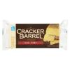 Cracker Barrel Old White Cheddar 270g