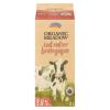 Organic Meadow Lait entier biologique 3.8% M.G. 2L