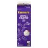 Farmers Crème à fouetter 35% M.G. 1L