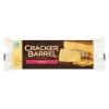 Cracker Barrel Gouda 400g