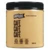 Righteous Gelato café café café 562ml