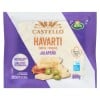 Castello Havarti Jalapeno 500g