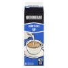 Northumberland Crème à café 18% M.G. 1L