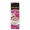 Central Dairies Crème à mélanger 10% M.G. 1L