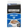 Northumberland Crème à café 18% M.G. 473ml