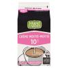 Island Farms Crème moitié-moitié 10% M.G. 473ml