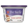 Tre Stelle Mascarpone 475g