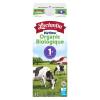Lactantia Organic Partly Skimmed Milk 1% M.F. 2L