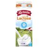 Lactantia Lactose Free Skim Milk 0% M.F. 2L