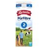 Lactantia Partly Skimmed Milk 2% M.F. 2L