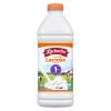 Lactantia Lactose Free Partly Skimmed Milk 1% M.F. 1.5L