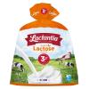 Lactantia Lactose Free Homogenized Milk 3.25% M.F. 4L