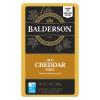 Balderson Old Colored Cheddar 400g