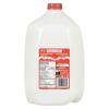 Northumberland Homogenized Milk 3.25% M.F. 4L