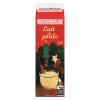 Northumberland Lait de poule 1L