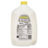 Farmers Partly Skimmed Milk 1% M.F. 4L