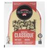 Fromagerie Bergeron Classic Bergeron 200g
