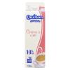 Québon Crème à café 10% M.G. 1L