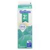 Québon Partly Skimmed Milk 2% M.F. 1L